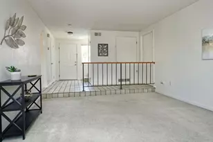 139 El Olivar, Los Gatos, CA 95032 - Photo 9