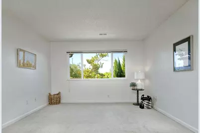 139 El Olivar, Los Gatos, CA 95032 - Photo 25