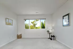 139 El Olivar, Los Gatos, CA 95032 - Photo 25