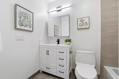 2567 Easton Ln 27, San Jose, CA 95133 - Photo 23