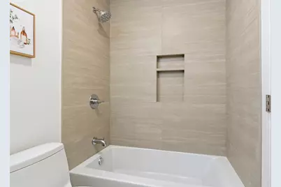 2567 Easton Ln 27, San Jose, CA 95133 - Photo 25