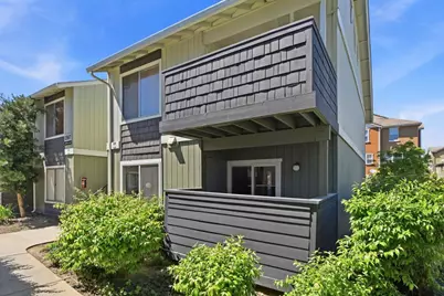 2567 Easton Ln 27, San Jose, CA 95133 - Photo 31