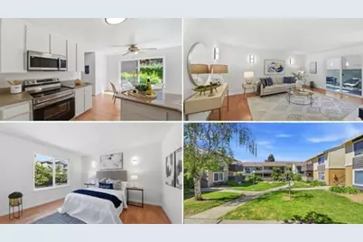 2567 Easton Ln 27, San Jose, CA 95133 - Photo 1