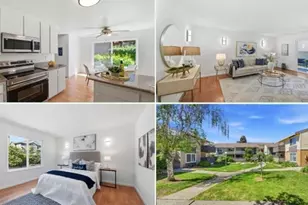 2567 Easton Ln 27, San Jose, CA 95133 - Photo 1