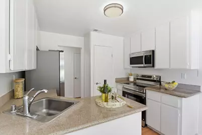 2567 Easton Ln 27, San Jose, CA 95133 - Photo 11