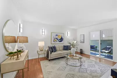 2567 Easton Ln 27, San Jose, CA 95133 - Photo 1