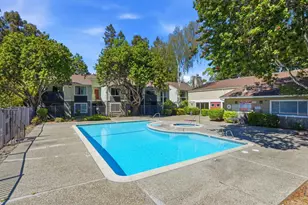 2567 Easton Ln 27, San Jose, CA 95133 - Photo 29