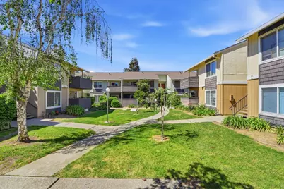 2567 Easton Ln 27, San Jose, CA 95133 - Photo 29
