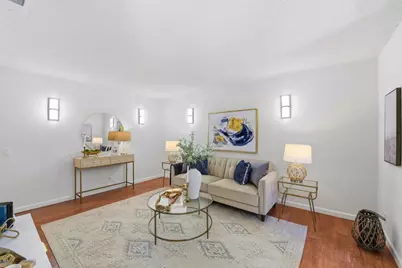 2567 Easton Ln 27, San Jose, CA 95133 - Photo 5