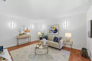 2567 Easton Ln 27, San Jose, CA 95133 - Photo 5