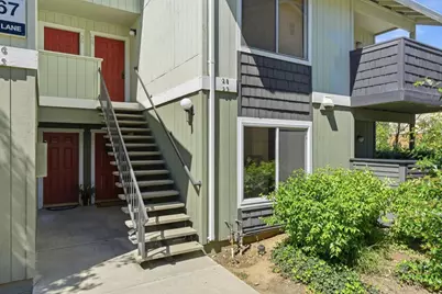 2567 Easton Ln 27, San Jose, CA 95133 - Photo 3