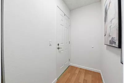 2567 Easton Ln 27, San Jose, CA 95133 - Photo 5