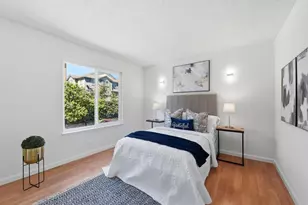 2567 Easton Ln 27, San Jose, CA 95133 - Photo 15