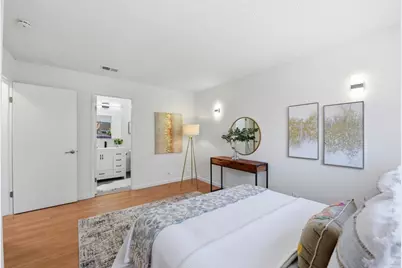 2567 Easton Ln 27, San Jose, CA 95133 - Photo 23