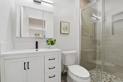 2567 Easton Ln 27, San Jose, CA 95133 - Photo 25