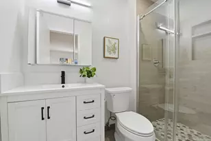 2567 Easton Ln 27, San Jose, CA 95133 - Photo 25