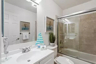 19811 Portal Plaza, Cupertino, CA 95014 - Photo 23