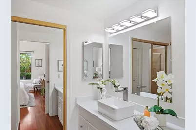 19811 Portal Plz, Cupertino, CA 95014 - Photo 19