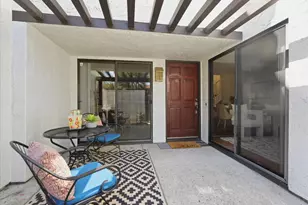 19811 Portal Plaza, Cupertino, CA 95014 - Photo 3