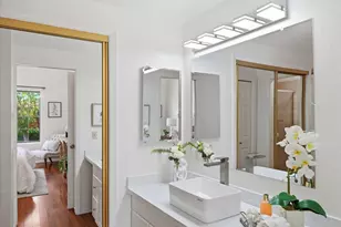 19811 Portal Plaza, Cupertino, CA 95014 - Photo 21