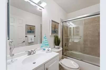 19811 Portal Plz, Cupertino, CA 95014 - Photo 25