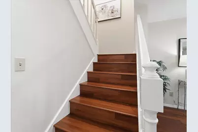 19811 Portal Plz, Cupertino, CA 95014 - Photo 17