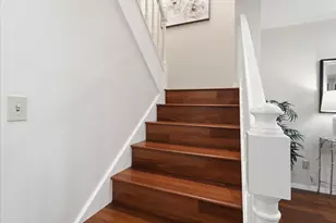 19811 Portal Plaza, Cupertino, CA 95014 - Photo 17