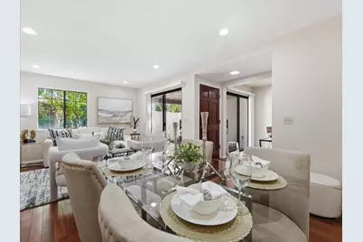 19811 Portal Plz, Cupertino, CA 95014 - Photo 11