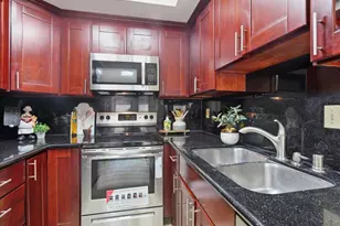 19811 Portal Plaza, Cupertino, CA 95014 - Photo 15