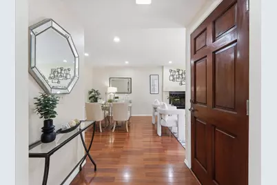 19811 Portal Plz, Cupertino, CA 95014 - Photo 5