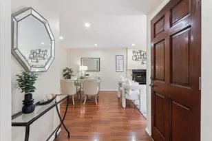 19811 Portal Plaza, Cupertino, CA 95014 - Photo 5