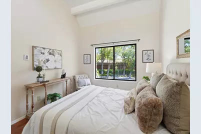 19811 Portal Plz, Cupertino, CA 95014 - Photo 19