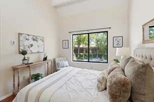 19811 Portal Plaza, Cupertino, CA 95014 - Photo 17