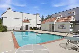 19811 Portal Plaza, Cupertino, CA 95014 - Photo 25