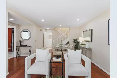 19811 Portal Plz, Cupertino, CA 95014 - Photo 9