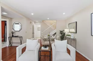 19811 Portal Plaza, Cupertino, CA 95014 - Photo 9