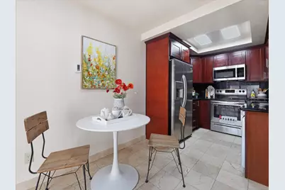 19811 Portal Plz, Cupertino, CA 95014 - Photo 13