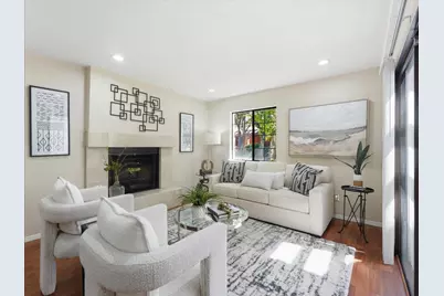 19811 Portal Plz, Cupertino, CA 95014 - Photo 7