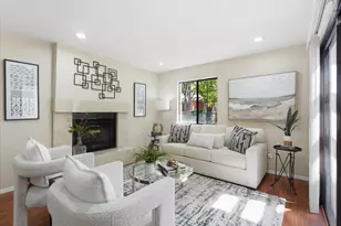 19811 Portal Plaza, Cupertino, CA 95014 - Photo 7