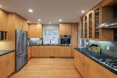 848 Boyce Ave, Palo Alto, CA 94301 - Photo 7