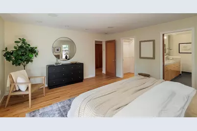 848 Boyce Ave, Palo Alto, CA 94301 - Photo 15