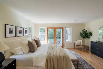 848 Boyce Ave, Palo Alto, CA 94301 - Photo 13