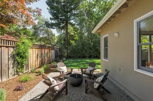 848 Boyce Ave, Palo Alto, CA 94301 - Photo 25