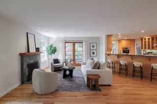 848 Boyce Ave, Palo Alto, CA 94301 - Photo 5