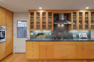 848 Boyce Ave, Palo Alto, CA 94301 - Photo 9