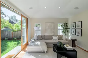 848 Boyce Ave, Palo Alto, CA 94301 - Photo 11