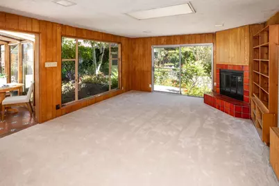 800 Loyola Dr, Los Altos, CA 94024 - Photo 13