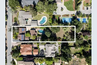 800 Loyola Dr, Los Altos, CA 94024 - Photo 37