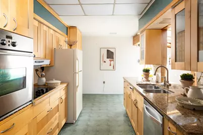 800 Loyola Dr, Los Altos, CA 94024 - Photo 9