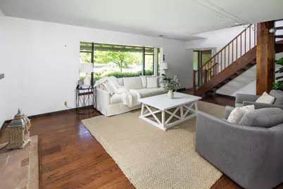 800 Loyola Dr, Los Altos, CA 94024 - Photo 7